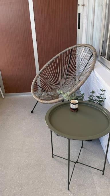 Nuevo Apartamento 1 Linea! El Campello Zewnętrze zdjęcie
