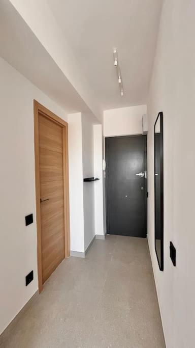 Nuevo Apartamento 1 Linea! El Campello Zewnętrze zdjęcie