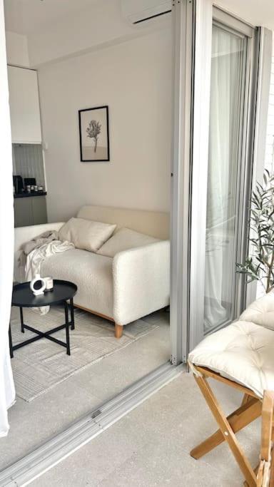 Nuevo Apartamento 1 Linea! El Campello Zewnętrze zdjęcie